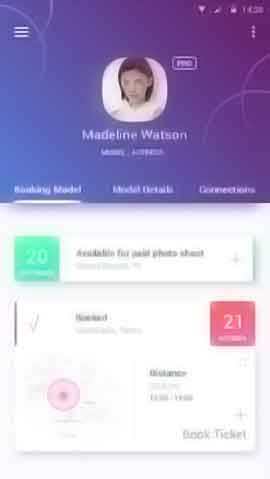 DDOS测试软件账号批发价格的企业定制界面